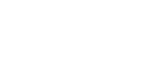 DIZU Studio Logo